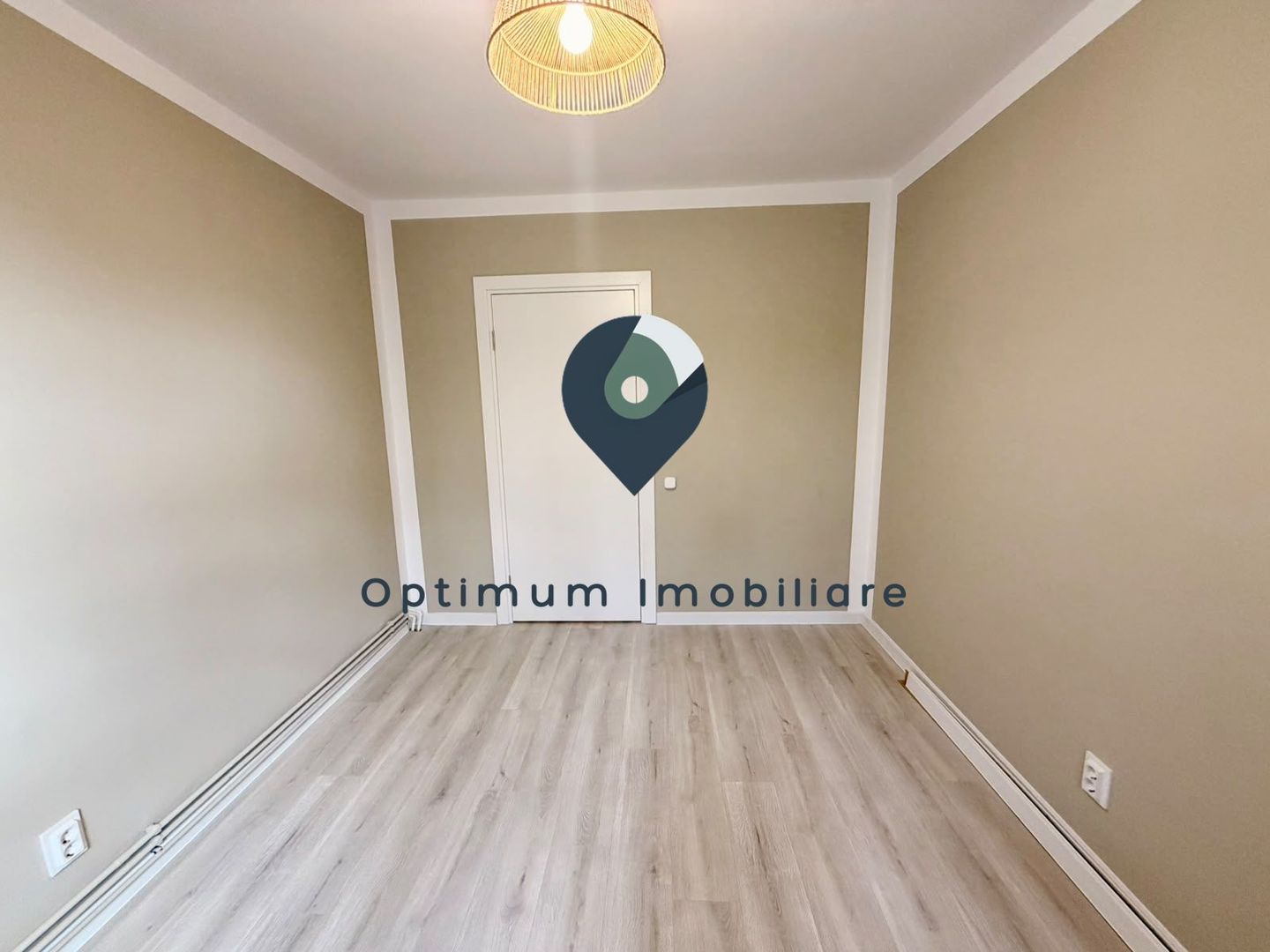 Apartament cu 4 camere in Manastur, renovat, 78 mp, zona Minerva ! - Poză 15