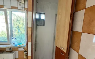Apartament 4 camere– 80 mp – Gorjului - Poză 11