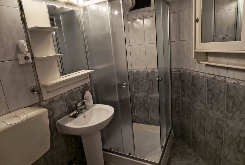Inchiriere Apartament 2 Camere Unirii Cocor, Centrală Proprie - Poză 6
