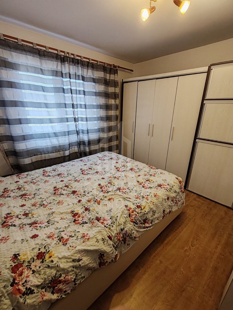 Apartament de închiriat în Ștrand – complet utilat și mobilat - Poză 5