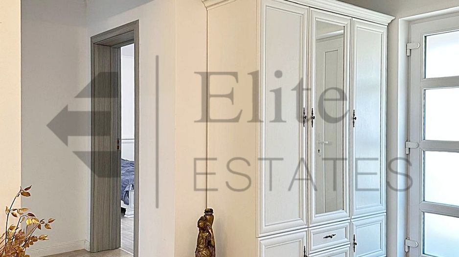 Casa cu 3 camere și teren 560 mp in Cartierul Episcopia din Oradea - Poză 21