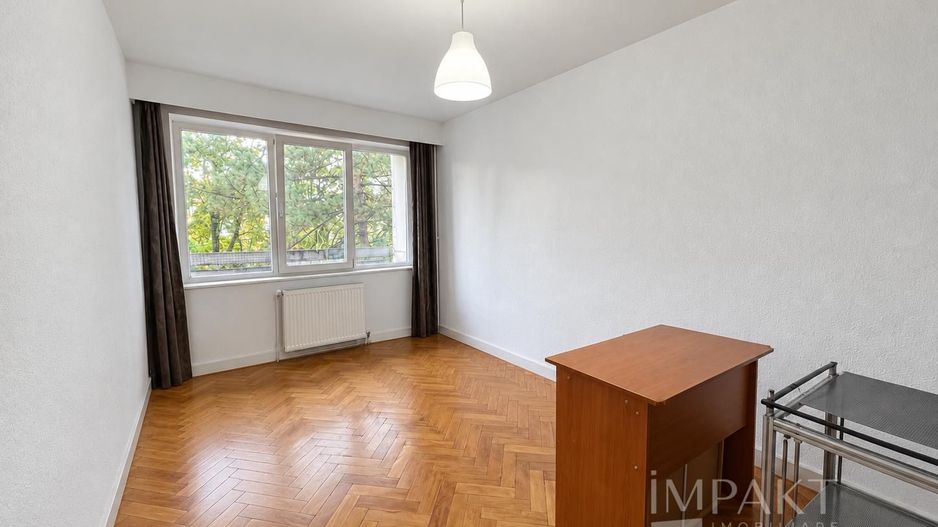 Apartament cu 3 camere in Gheorgheni zona piata Hermes - Poză 6