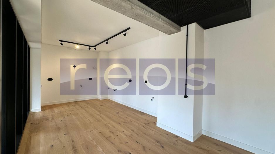 DE VANZARE DUPLEX 104MP | 3 CAMERE | DESIGN DEOSEBIT | FINISAJE LUX - Poză 36