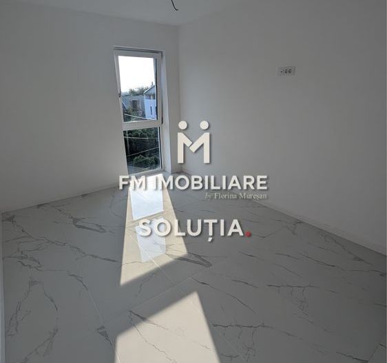 Apartament 2 camere, Anton Pann! - Poză 3