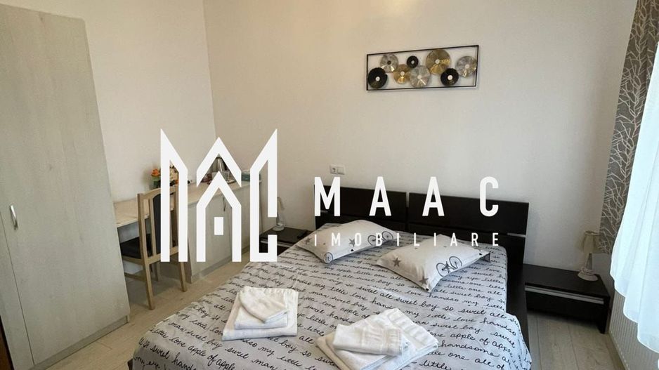 Casă cu 4 camere de vânzare | zona Ultracentrala - Poză 1