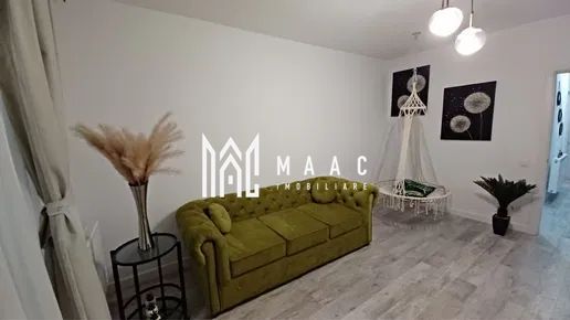 Apartament modern | 2 camere | - Poză 1