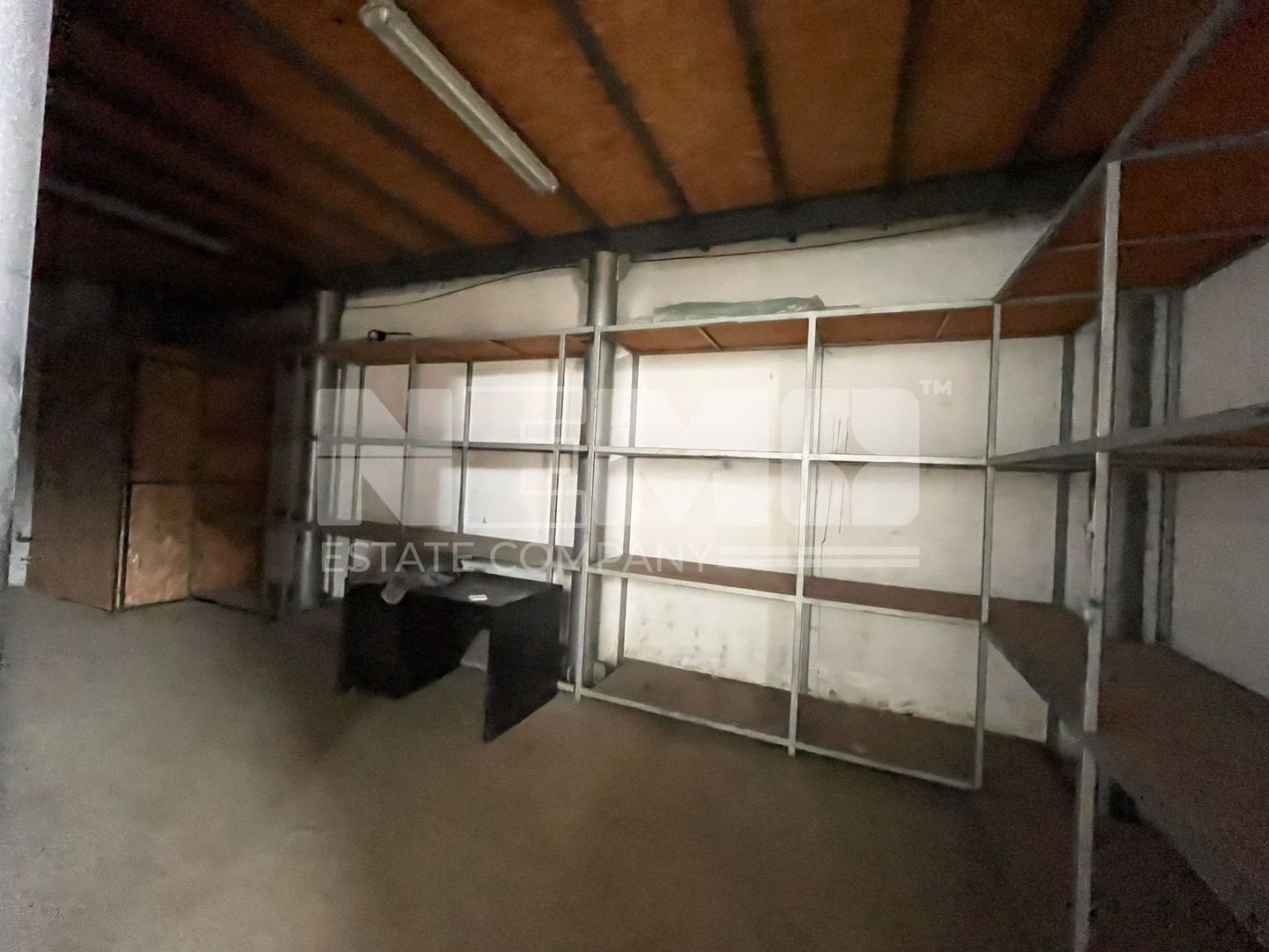 Hala Industriala 220Mp I Suceava/Itcani I 1200Euro/Luna - Poză 3