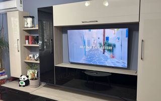 Vand apartament cu 2 camere NU GARSONIERA dubla si loc de parcare - Poză 1