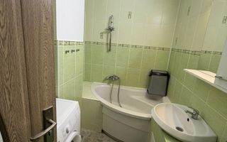 Apartament 2 camere - cartierul Unirii, str. Bărăganului - Poză 6