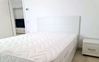 Apartament modern de închiriat în ansamblul Roka Concept, Micro 17 - Poză 8