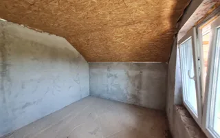Casa 5 Camere, 284 mp, Teren 459/913, Toate Utilitatile, Zona Arex - Poză 17