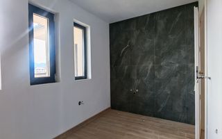 Casă tip duplex de vânzare | Zona Veterani de Război - Poză 15