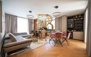 [VIDEO] IANCU NICOLAE | ROVERE | CURTE 190 mp [+21% TVA] ULTRA LUX - Poză 1