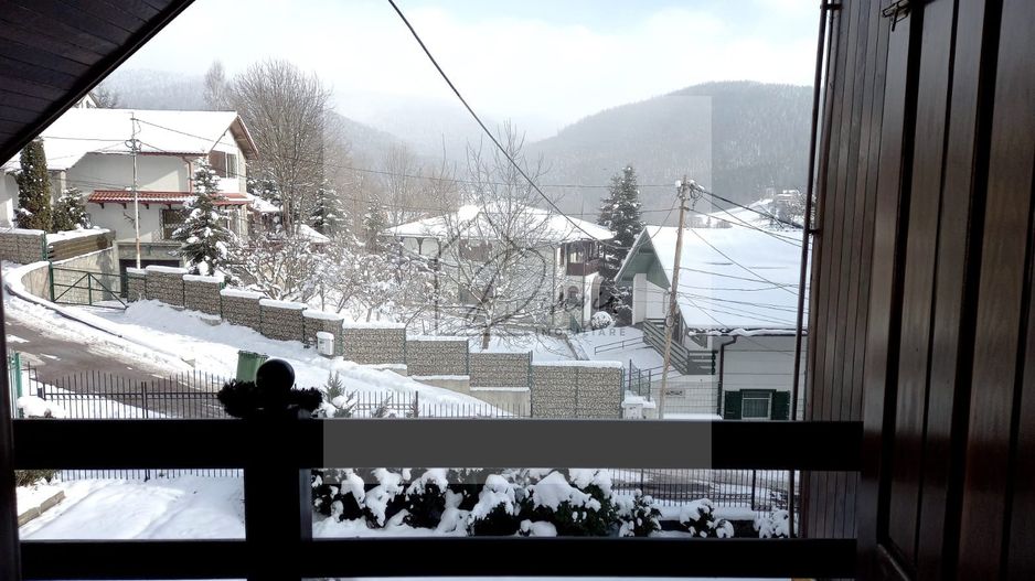 OCAZIE I Vila Busteni Poiana Tapului I Liziera padurii I COMISION 0% - Poză 4