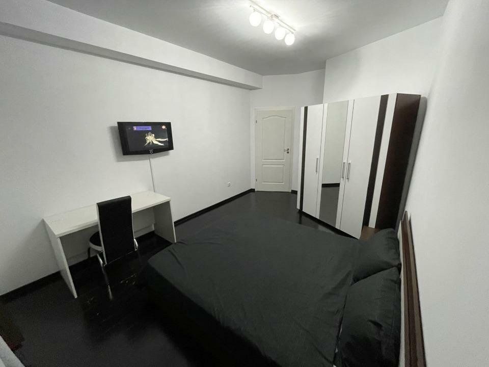 Apartament de vânzare zona Pipera - Poză 8