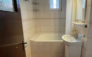 COMISION 0% I Apartament 3 camere Dristor I Metrou 100m I bloc turnat - Poză 11