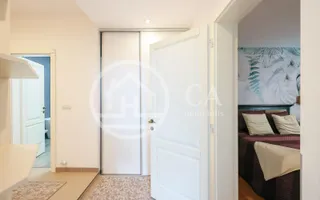 Vila cu piscina de vanzare - P+E str.Adevarului, Oradea - Poză 20