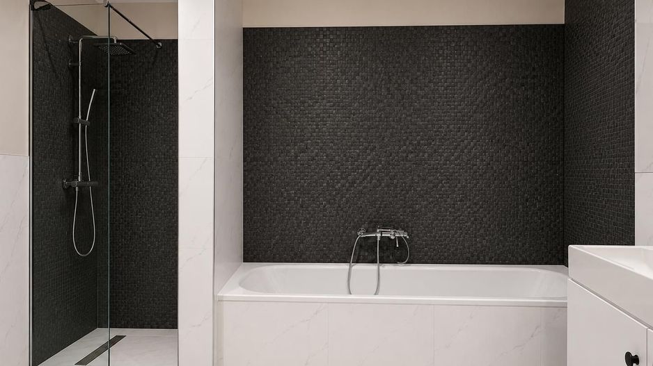Apartament spatios 4 camere cu vedere panoramica  | Up-Site - Poză 18