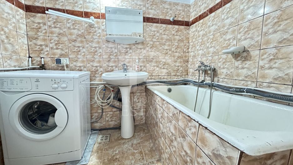 Casa 3 camere - Delfinariu - toate utilitatile - Poză 7