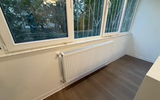 Disponibil imediat. Centrala proprie. Renovat integral - Poză 11