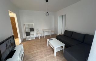 Apartament Universitate/Balcescu