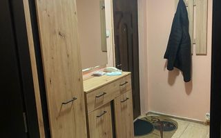 Apartament 2 camere – Podu de Piatră (lângă spălătoria K2) - Poză 4