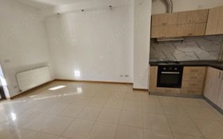 Etaj 1.  Dumbravita - Kaufland . 1  Loc de parcare - Poză 4