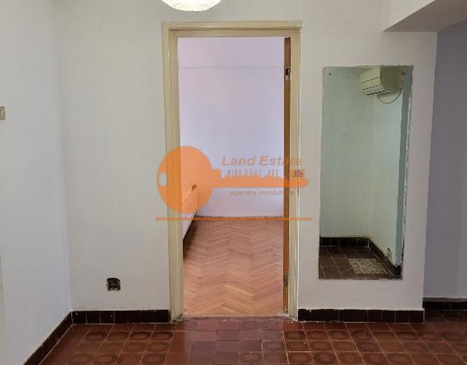 Apartament 3 Camere  Dorobanți - Poză 5