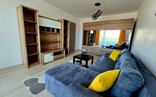 Apartament 2 Camere | Decomandat | Alphaville - Poză 3