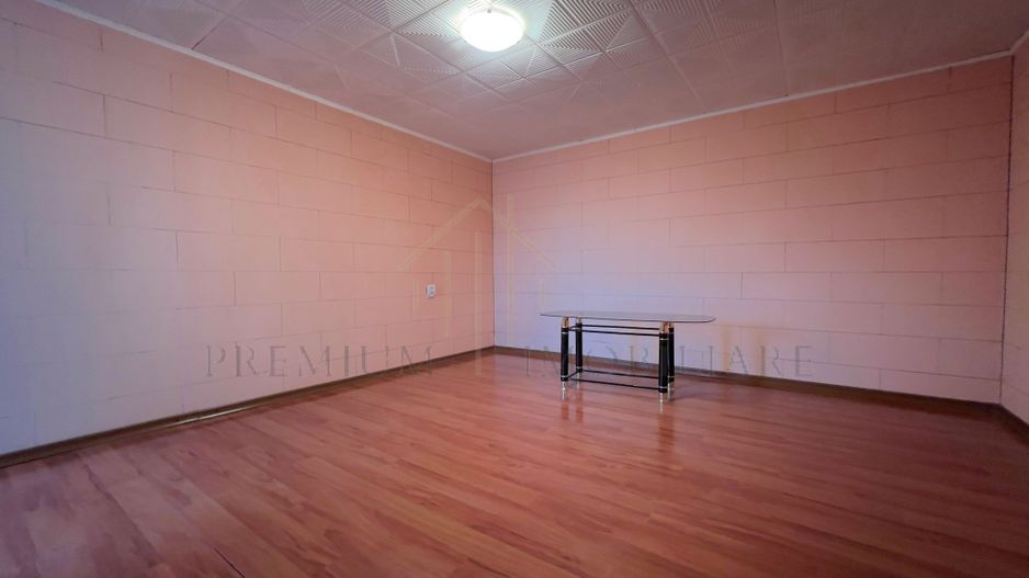 CASA DE VANZARE IN BOGDANESTI - Poză 27