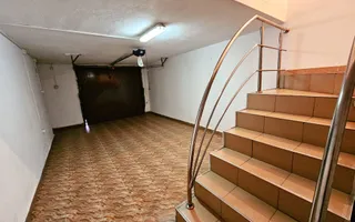 Casa 4 camere, garaj, 410 mp teren, Alba Micesti - Poză 16
