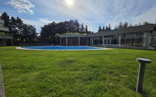 Apartament 3 camere de inchiriat piscina Iancu Nicolae - Poză 17
