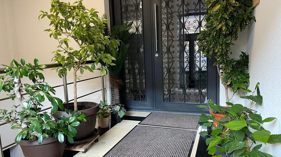 Apartament 3 Camere Domenii Bloc Nou Lux - Poză 1