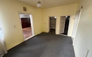 Casă de vânzare renovabilă | Gruia | Teren 380 mp | Front la 2 străzi - Poză 16