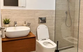 Vila 6 camere Pipera - Avalon Estate I Mobilat Premium I COMISION 0% - Poză 12