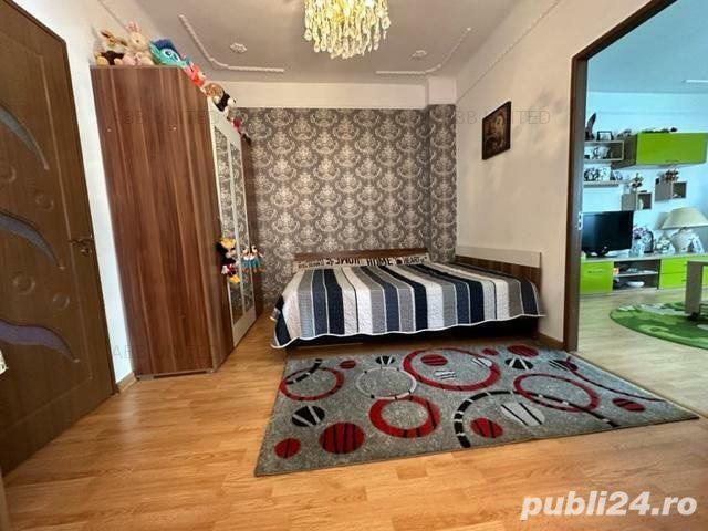 CASA SUPERBA zona Timpuri Noi - Poză 3