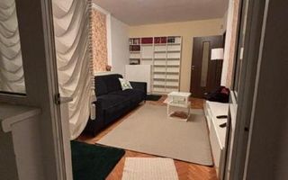 3 Camere Tineretului - Poză 8