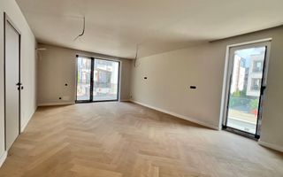 Apartament *2 camere* 68mp // Iancu Nicolae - Poză 3