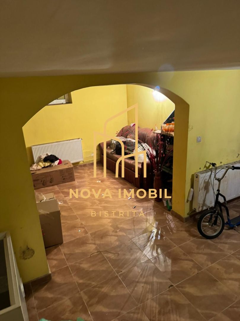 Casa individuala Zavoaie - Poză 6