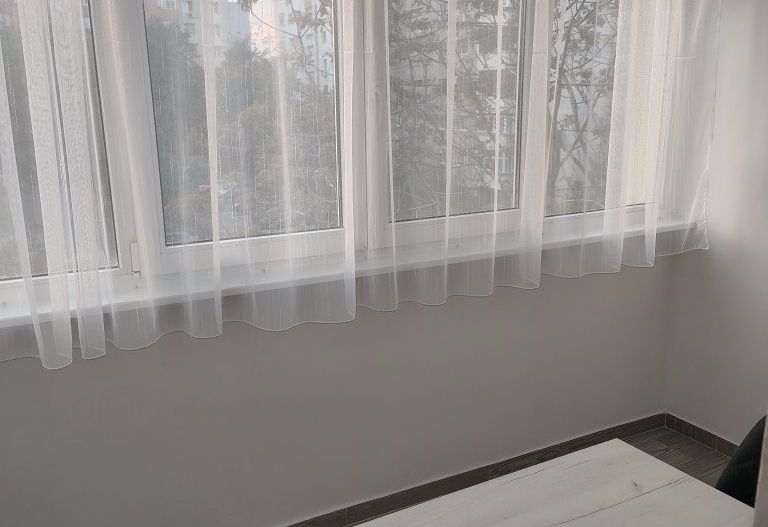 Apartament 2 camere, 63 mp, doua balcoane, et 3 - Poză 7