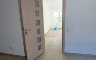 Oltenitei- Primarie- Gars dubla-36mp- decom- et.1- centrala- zona vile - Poză 6