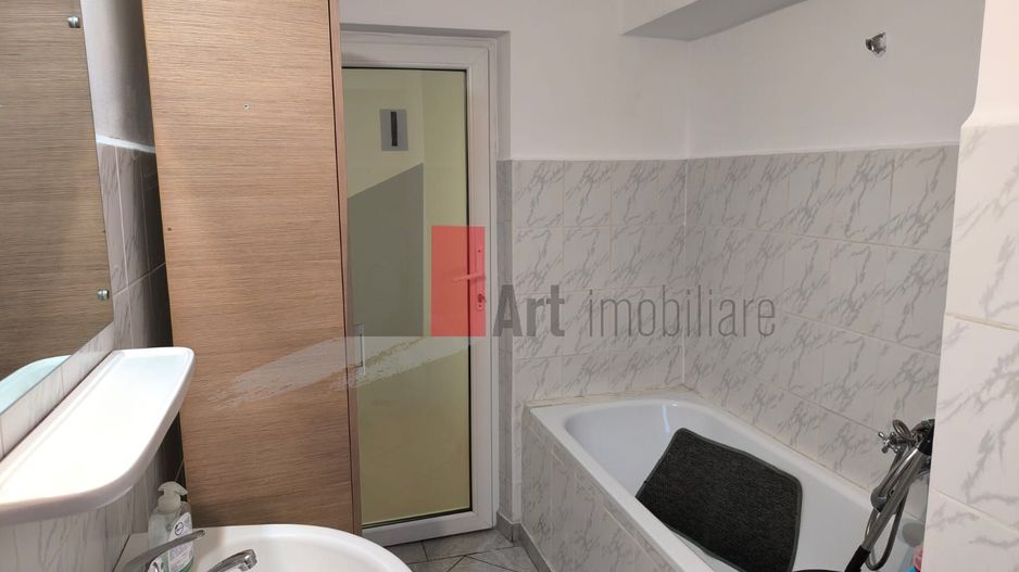 Inchiriere 2 Camere Unirii - Alba Iulia - Poză 4