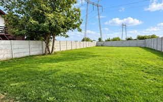 Casă individuală Berceni | Curte generoasă | Finisaje la alegere - Poză 5
