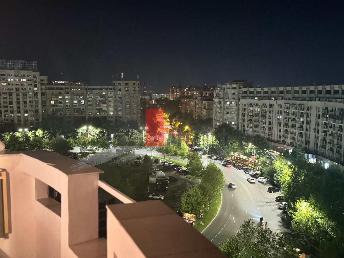 APARTAMENT  3 CAMERE UNIRII - Poză 26