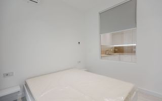 Chirie, apartament 2 camere, 50 mp, str. Columna, Centru - Poză 9