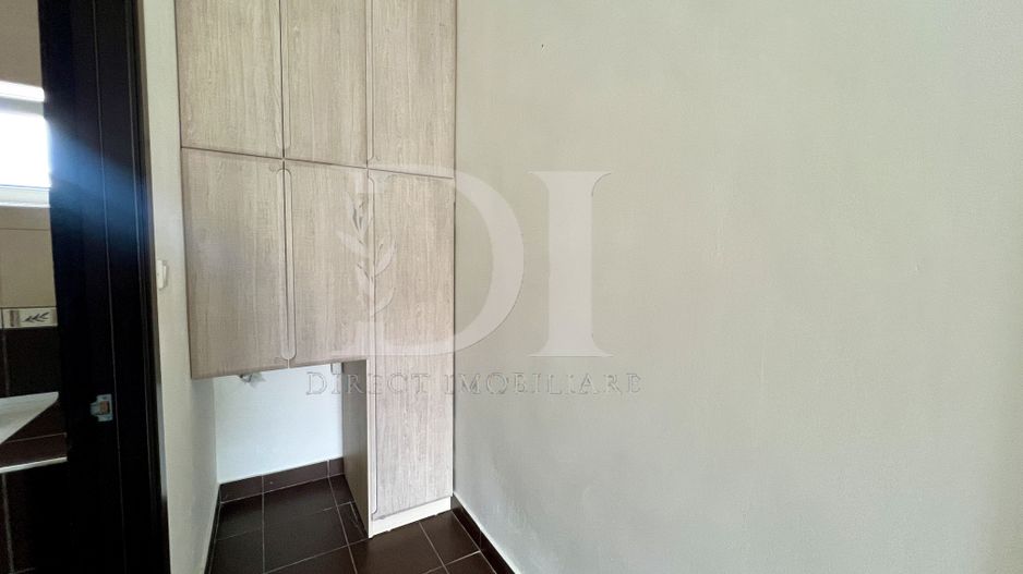 Apartament doua camere | Parcare | Zona Somesului - Poză 14