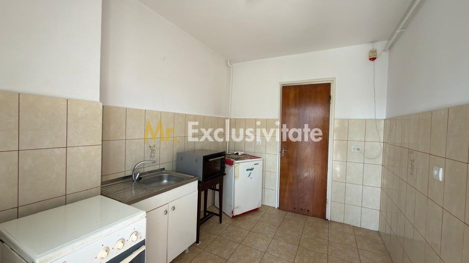 Apartament 2 camere de inchiriat – Zona Ultracentrala- Pitesti - Poză 4