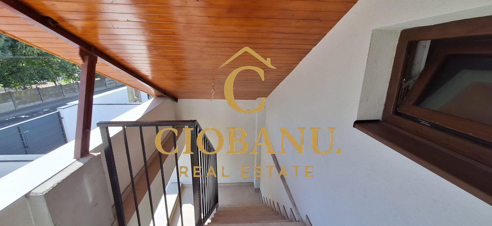 Apartament PREMIUM cu 3 camere 80 mp, într-o casă elegantă-Zona Potelu - Poză 9