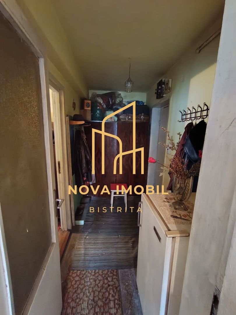 Exclusivitate - Apartament 2 camere Central - Poză 3