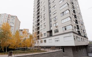 Vânzare, spațiu comercial, 187.2 mp, strada Pietrarilor, Telecentru - Poză 7